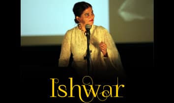 Ishwar_6
