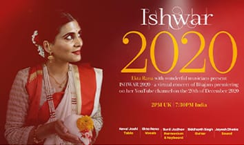 Ishwar_5