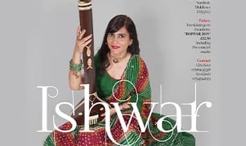 Ishwar_4